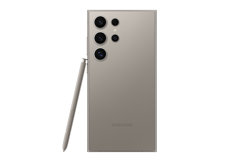 Samsung-143592174-ar-galaxy-s24-s928-sm-s928bztmaro-539291134--Download-Source-
