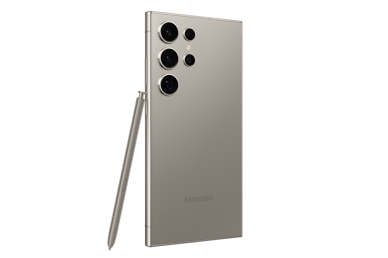 Samsung-143592186-ar-galaxy-s24-s928-sm-s928bztmaro-539291135--Download-Source-