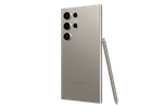 Samsung-143592198-ar-galaxy-s24-s928-sm-s928bztmaro-539291136--Download-Source-
