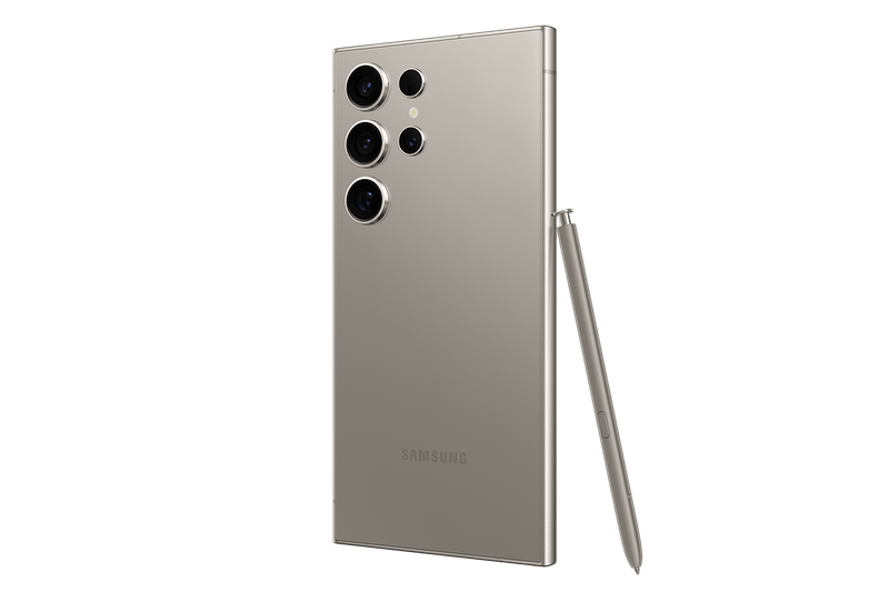 Samsung-143592198-ar-galaxy-s24-s928-sm-s928bztmaro-539291136--Download-Source-