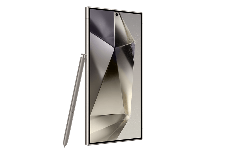 Samsung-143592222-ar-galaxy-s24-s928-sm-s928bztmaro-539291138--Download-Source-
