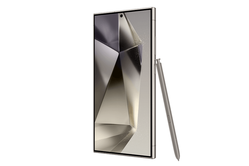 Samsung-143592243-ar-galaxy-s24-s928-sm-s928bztmaro-539291139--Download-Source-