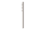 Samsung-143592255-ar-galaxy-s24-s928-sm-s928bztmaro-539291140--Download-Source-