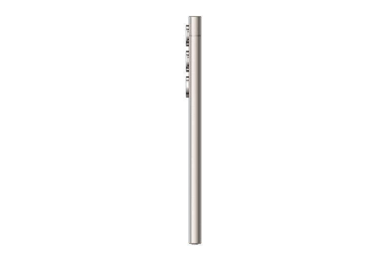 Samsung-143592255-ar-galaxy-s24-s928-sm-s928bztmaro-539291140--Download-Source-