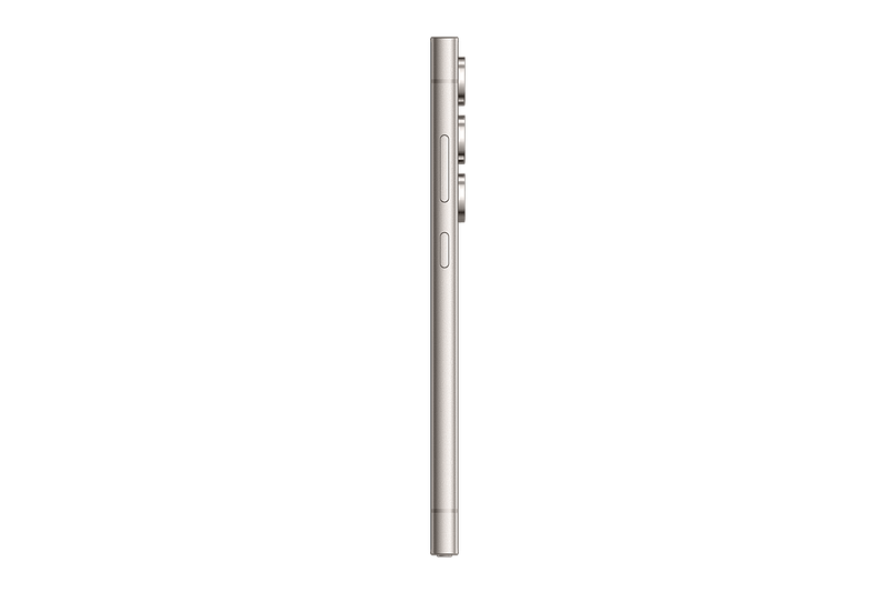 Samsung-143592276-ar-galaxy-s24-s928-sm-s928bztmaro-539291141--Download-Source-