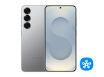 Grilla_Productos_Smarthings_SM-S931BZSVARO.png