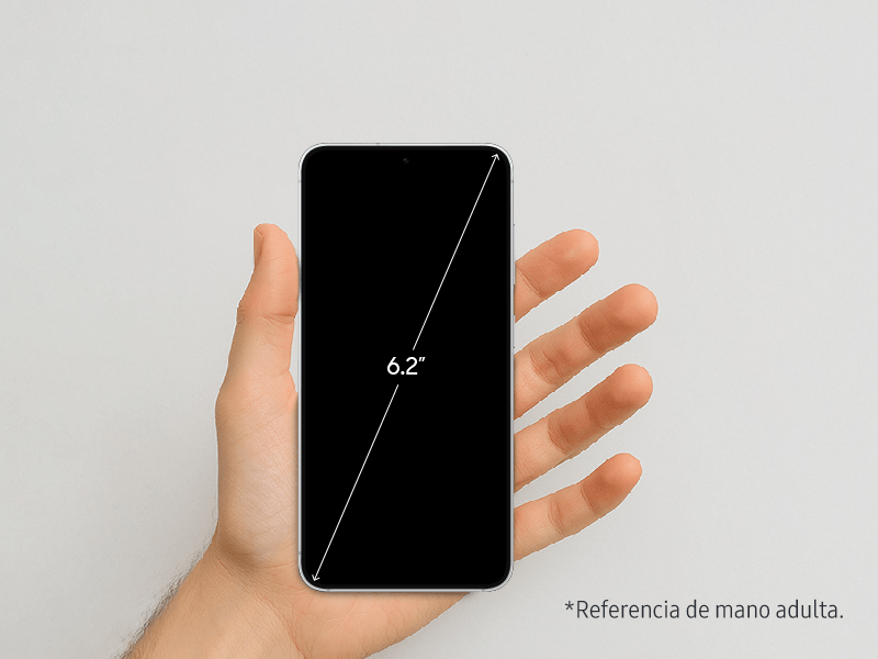 ManoCOnTelefono_6-2.png
