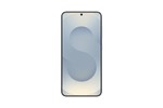SM-S931_GalaxyS25_Front2_SilverShadow