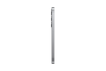 SM-S931_GalaxyS25_Lside_SilverShadow