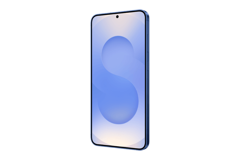 SM-S936_GalaxyS25Plus_FrontR30_Navy