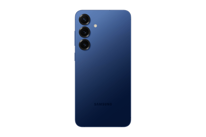 SM-S936_GalaxyS25Plus_Back_Navy