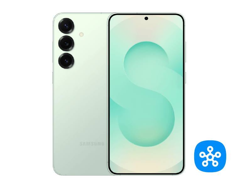 Grilla_Productos_Smarthings_SM-S936BLGLARO.png