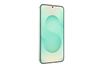 SM-S936_GalaxyS25Plus_FrontL30_MInt