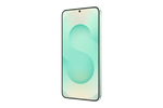 SM-S936_GalaxyS25Plus_FrontR30_MInt