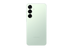 SM-S936_GalaxyS25Plus_Back_Mint