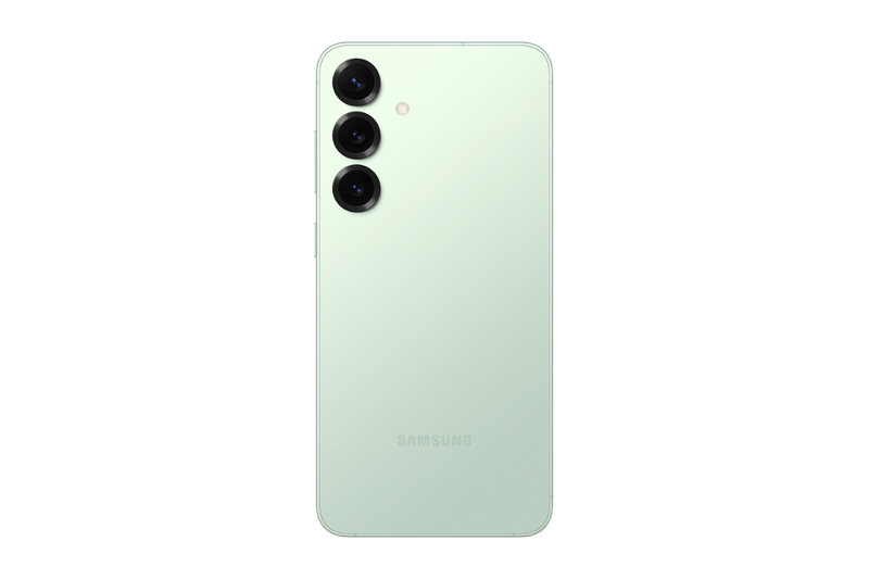 SM-S936_GalaxyS25Plus_Back_Mint