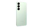 SM-S936_GalaxyS25Plus_BackL30_Mint