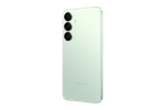 SM-S936_GalaxyS25Plus_BackR30_Mint