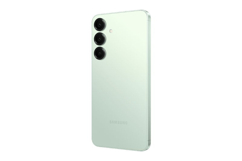 SM-S936_GalaxyS25Plus_BackR30_Mint