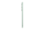 SM-S936_GalaxyS25Plus_Lside_Mint