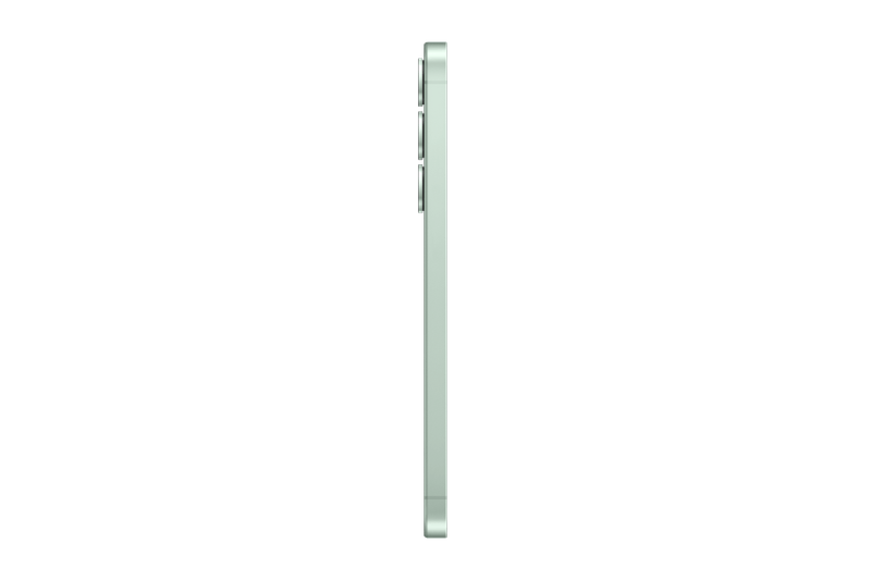 SM-S936_GalaxyS25Plus_Lside_Mint