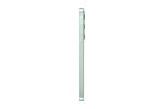SM-S936_GalaxyS25Plus_Rside_Mint