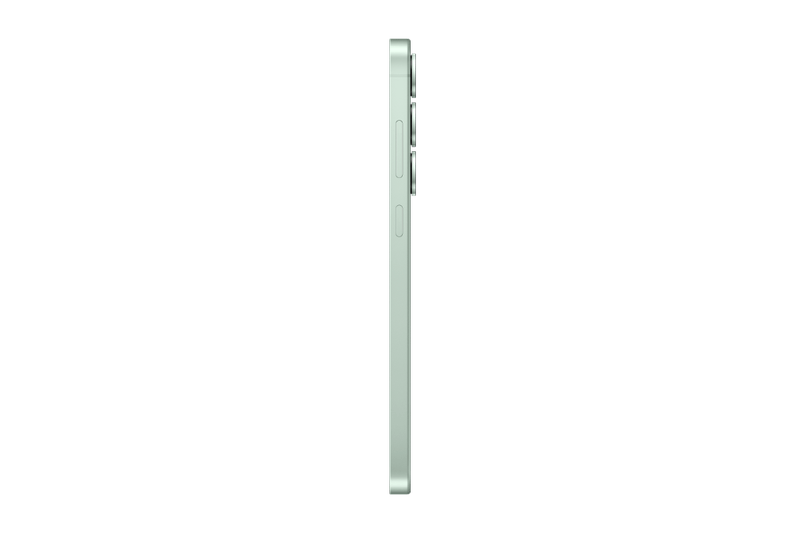 SM-S936_GalaxyS25Plus_Rside_Mint