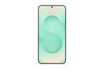 SM-S936_GalaxyS25Plus_Front2_MInt