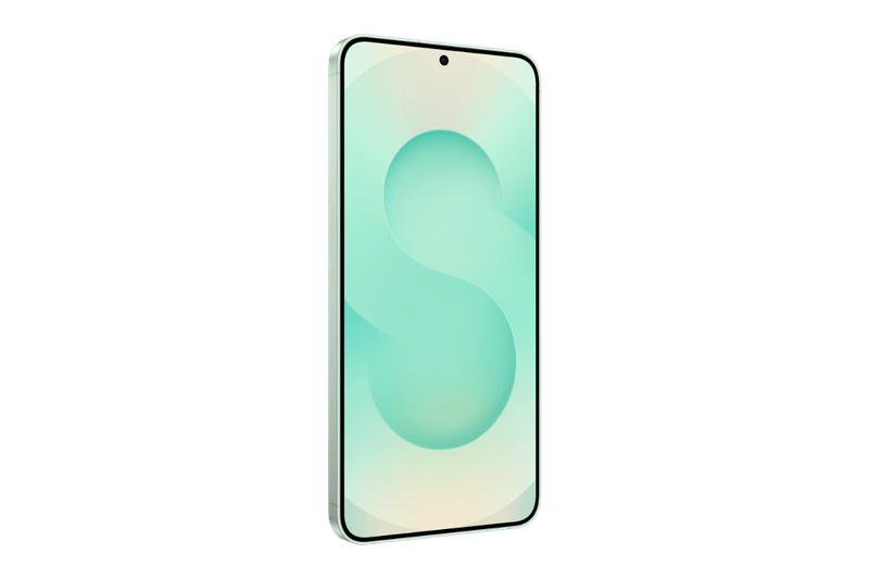 SM-S936_GalaxyS25Plus_FrontL30_MInt