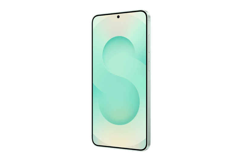 SM-S936_GalaxyS25Plus_FrontR30_MInt