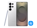 Grilla_Productos_Smarthings_SM-S938BZSLARO.png
