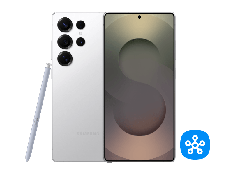 Grilla_Productos_Smarthings_SM-S938BZSLARO.png