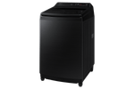 Lavarropa-11kg-Carga-Superior-Digital-Inverter-con-Ecobubble-Negro