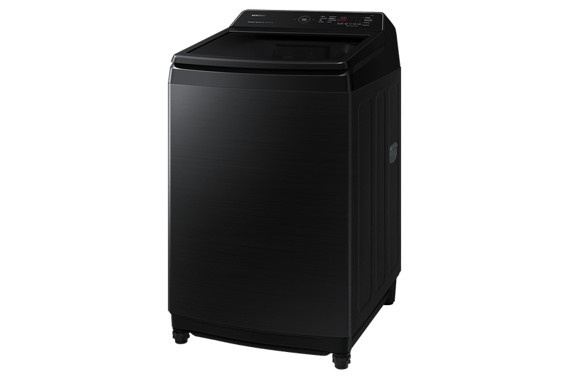 Lavarropa-11kg-Carga-Superior-Digital-Inverter-con-Ecobubble-Negro