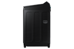 Lavarropa-11kg-Carga-Superior-Digital-Inverter-con-Ecobubble-Negro