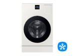 Grilla_Productos_Smarthings_WD22FB8690BEBG.png