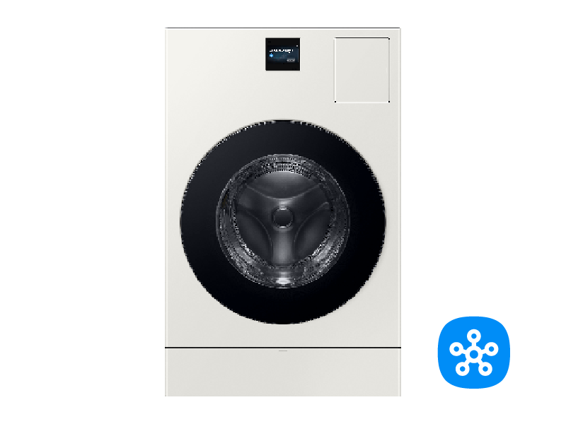 Grilla_Productos_Smarthings_WD22FB8690BEBG.png