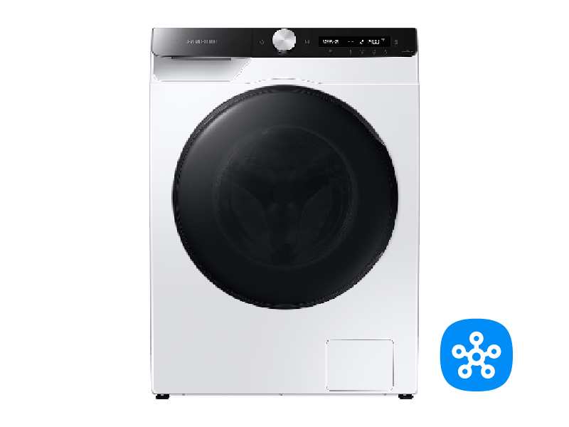 Grilla_Productos_Smarthings_WD95T504DBEUBG.png