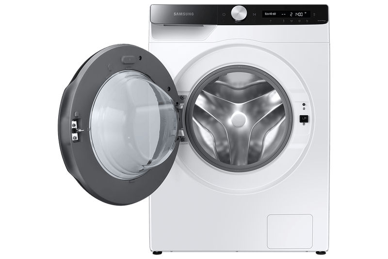 Samsung-131616611-ar-combo-wd80t534dbws1-wd95t504dbeubg-538581830--Download-Source-