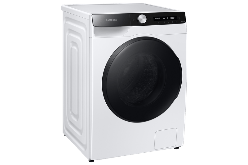 Samsung-131616458-ar-combo-wd80t534dbws1-wd95t504dbeubg-538581826--Download-Source-