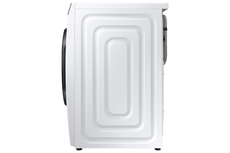 Samsung-131616593-ar-combo-wd80t534dbws1-wd95t504dbeubg-538581829--Download-Source-