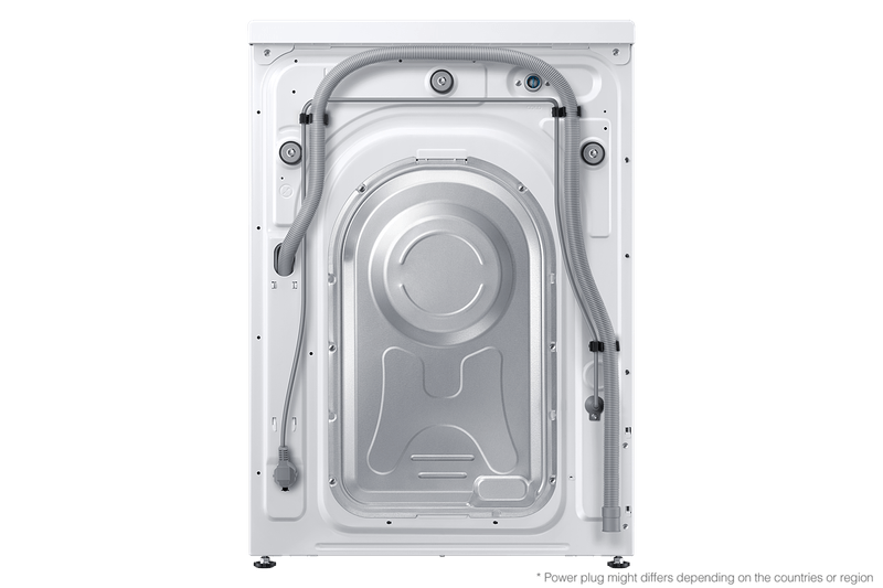 Samsung-131616539-ar-combo-wd80t534dbws1-wd95t504dbeubg-538581828--Download-Source-
