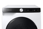Samsung-131616892-ar-combo-wd80t534dbws1-wd95t504dbeubg-538581834--Download-Source-