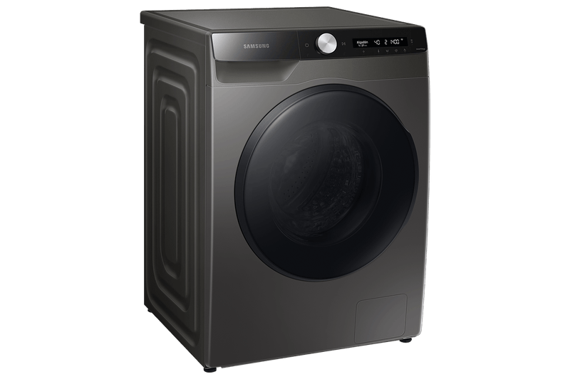 Samsung-131620376-ar-combo-wd80t534dbws1-482470-wd95t504dbxubg-538677678--Download-Source-