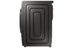 Samsung-131620638-ar-combo-wd80t534dbws1-482470-wd95t504dbxubg-538677684--Download-Source-