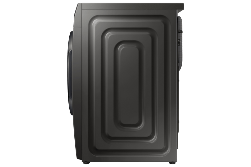 Samsung-131620638-ar-combo-wd80t534dbws1-482470-wd95t504dbxubg-538677684--Download-Source-