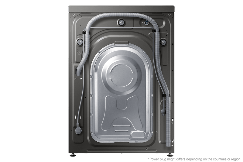 Samsung-131620549-ar-combo-wd80t534dbws1-482470-wd95t504dbxubg-538677680--Download-Source-
