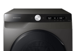 Samsung-131621036-ar-combo-wd80t534dbws1-482470-wd95t504dbxubg-538677683--Download-Source-