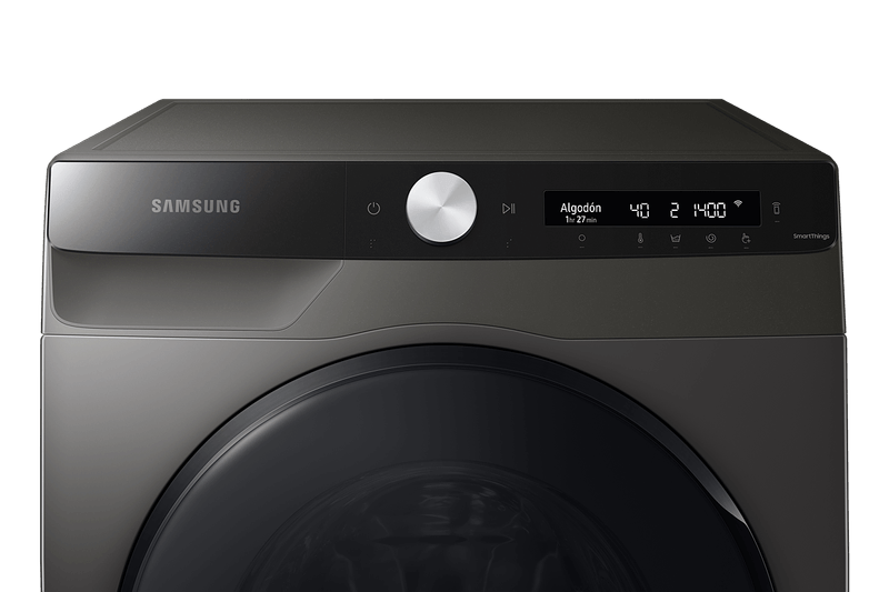 Samsung-131621036-ar-combo-wd80t534dbws1-482470-wd95t504dbxubg-538677683--Download-Source-