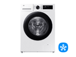 Grilla_Productos_Smarthings_WW10CGC04DAEBG.png